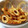 akino26's cooksnap of when they made 簡単なのにやめられないとまらない磯ちくわ.