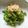 sakuaya＊'s cooksnap of when they made pipiぴーまん.