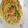 どんころ's cooksnap of when they made トマトとバジルの簡単パスタ♪.