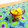 komutatata's cooksnap of when they made かぼちゃとはちみつ*スイートサラダ.