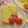 フラワーはながっぱ's cooksnap of when they made ♪いちごフルーチェのシフォンケーキ♪.