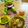 コレステロールひよこ's cooksnap of when they made ちーちく卵丼.