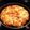 marwee's cooksnap of when they made 余った唐揚げで!!リメイク親子丼♪.