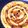 ちょぺたん's cooksnap of when they made ☆レンジで簡単♪カスタードクリーム☆.