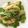 ヌーシ's cooksnap of when they made 旬野菜✿モロッコインゲンと蒟蒻の炒め物.