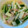 ひまわり７０８８'s cooksnap of when they made 長芋とみょうがのさっぱり漬け.