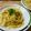 しのばぁたん's cooksnap of when they made コクうま♡スパゲティ カルボナーラ.