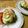しのばぁたん's cooksnap of when they made 新玉ねぎとアボガドのサラダ.