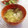 ふなここ's cooksnap of when they made 簡単！あっさりとろろ昆布スープ♪.