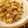 Harusha's cooksnap of when they made ひき肉と山芋のさっぱり丼.