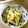 ふーさんの妻's cooksnap of when they made 梅ドレしめさばサラダ.
