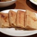 gakoちゃん's cooksnap of when they made カリッと美味しい♬♫焼き油揚げ.