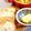 ふなここ's cooksnap of when they made パンの復活♡ふんわり&もっちもち.