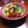 ヒロクマ0520's cooksnap of when they made 簡単豚肉じゃが.