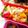 ふなここ's cooksnap of when they made ★ラディッシュ飾り切り★.