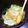 okkk2's cooksnap of when they made ダイエット用キャベツスープ.