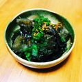 いじゅむ's cooksnap of when they made 居酒屋風「すじ肉の味噌煮込み」.