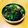 いじゅむ's cooksnap of when they made 居酒屋風「すじ肉の味噌煮込み」.