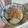 サーフブレイド's cooksnap of when they made 新玉ねぎのさっぱりポンがつお.