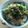 みっくママ's cooksnap of when they made ねぎおかか♪ご飯のお供に★.
