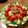 minmin!'s cooksnap of when they made お野菜たっぷりの炒り卵のサラダ☆.