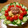 minmin!'s cooksnap of when they made お野菜たっぷりの炒り卵のサラダ☆.