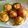 Tixitita's cooksnap of when they made 栄養満点！簡単離乳食蒸しパン.