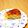 やふゆき's cooksnap of when they made リンゴのケーキ.