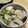 ひじき615's cooksnap of when they made 簡単！かぶと高野豆腐の煮浸し.