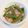 とみぃ86753's cooksnap of when they made 新玉ねぎとスナップえんどう炒め.