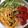 mizu3hugh3's cooksnap of when they made 豆乳で作る☆クリーミーごまだれ冷やし中華.