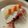 トクライ's cooksnap of when they made ∮ヤリイカと大根の煮物∮.