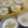 muyun's cooksnap of when they made みかん缶のムース.
