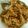 キュンキュン☆☆'s cooksnap of when they made ひき肉のサラダ菜巻き.