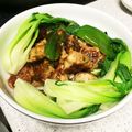 aya_ap's cooksnap of when they made 子供が喜ぶ　肉団子の甘酢あんかけ.