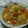 まなげ★'s cooksnap of when they made 新じゃがのそぼろ餡かけ.
