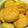 babio's cooksnap of when they made 超手抜き！マヨネーズでさくさくクッキー.
