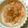 ma___111's cooksnap of when they made 絶賛‼たらこ飯.