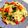 さっちー617's cooksnap of when they made ルッコラとトマトのパスタ♪.