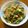 とこきち's cooksnap of when they made ピーマン・きのこ・豚肉の炒めもの.