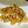 fuwari2507's cooksnap of when they made お弁当にも！めんつゆde豚肉と筍の炒り煮.