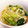 はらMaki's cooksnap of when they made めんつゆで☆青梗菜のおひたし.