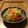 こゆき猫さん's cooksnap of when they made ●挽肉の肉じゃが●.