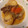 鈴＊花's cooksnap of when they made ♥はちみつdeほくほく肉じゃが♥.