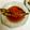 きなこandまりも's cooksnap of when they made 丸ごとパクパクししゃも南蛮☆.