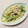 mika522's cooksnap of when they made **絹さやとじゃがいものツナマヨ和え**.