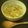 ハラペコまぁ。's cooksnap of when they made 長ねぎとベーコンのコンソメスープ.