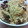 milletury's cooksnap of when they made 生姜の効いた　アサリごはん♪.