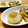 有ちん's cooksnap of when they made 新たまの蒸し煮♪.
