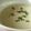 にゃぁくん's cooksnap of when they made じゃがいものスープ.